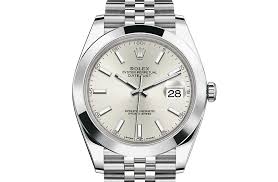 Replica Rolex Datejust